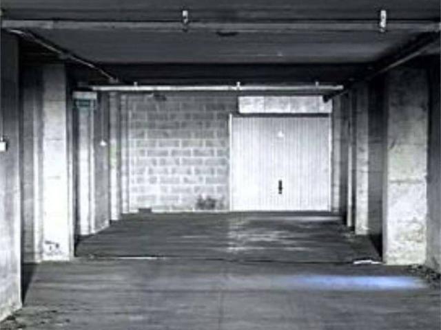 Box / Garage in vendita a Perugia PG