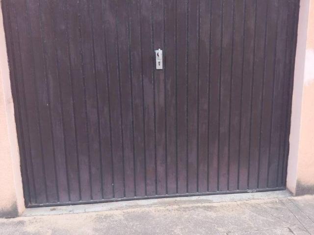 Box / Garage in vendita a Pesaro PU
