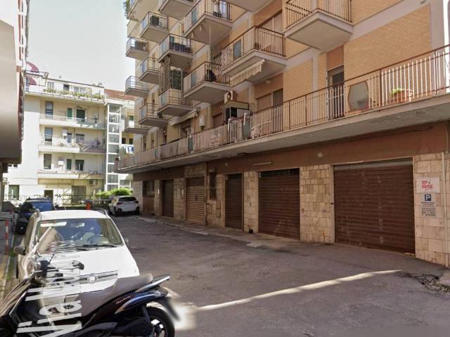 Box / Garage in vendita a Pescara PE