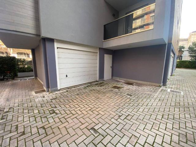 Box / Garage in vendita a Pescara PE