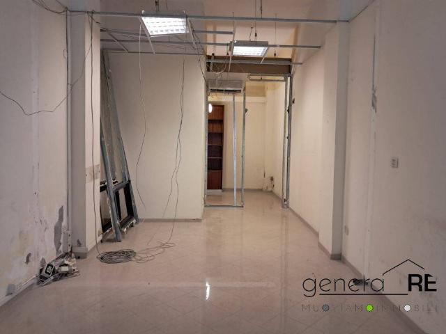 Box / Garage in vendita a Pescara PE