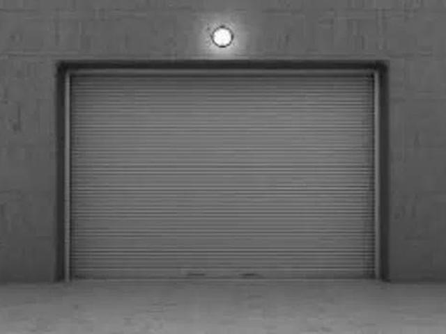 Box / Garage in vendita a Pescara PE