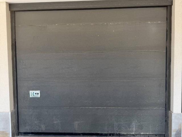 Box / Garage in vendita a Pescara PE
