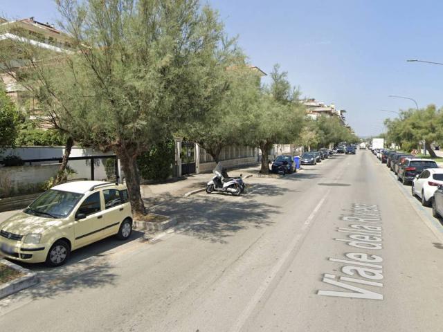 Box / Garage in vendita a Pescara PE