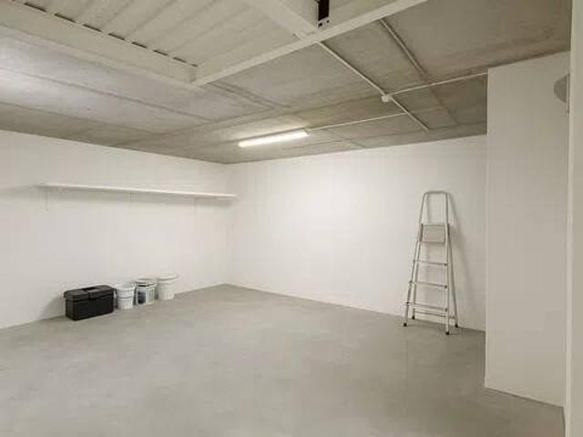 Box / Garage in vendita a Pescara PE
