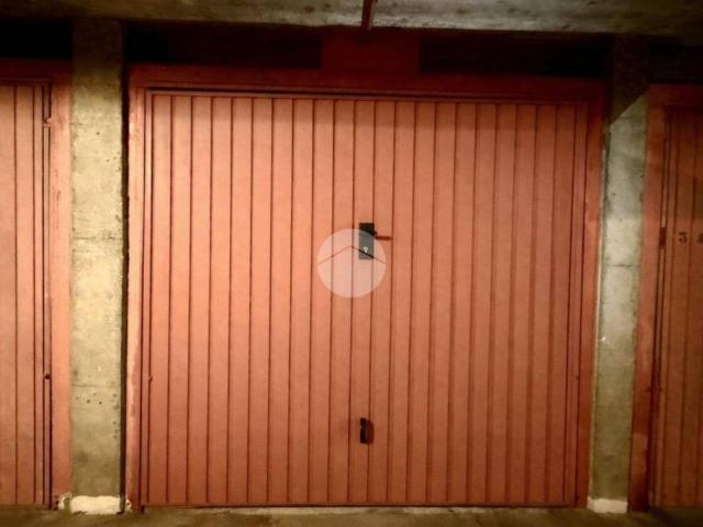 Box / Garage in vendita a Pinerolo TO
