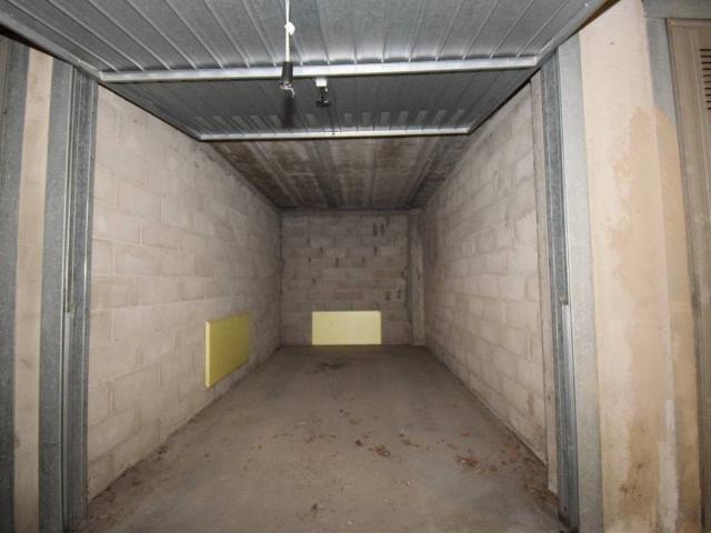 Box / Garage in vendita a Pinerolo TO