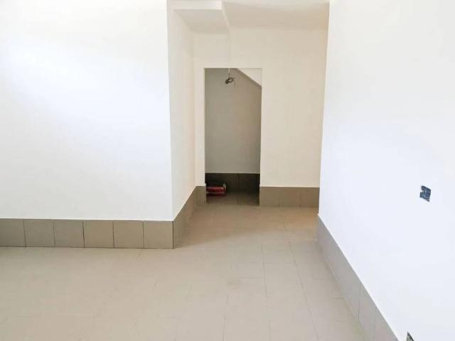 Box / Garage in vendita a Pineto TE