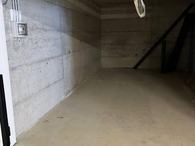 Box / Garage in vendita a Pino Torinese TO