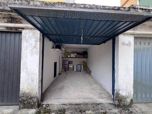 Box / Garage in vendita a Piossasco TO