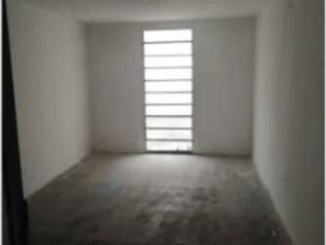Box / Garage in vendita a Piacenza PC