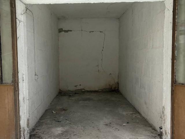 Box / Garage in vendita a Piacenza PC