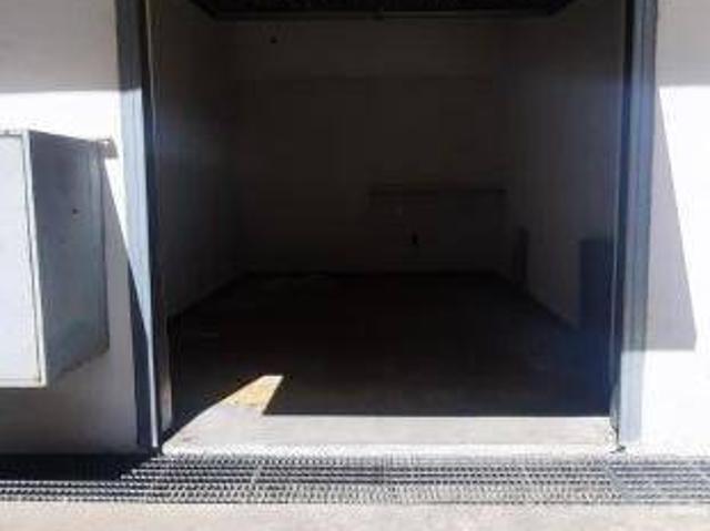 Box / Garage in vendita a Piacenza PC