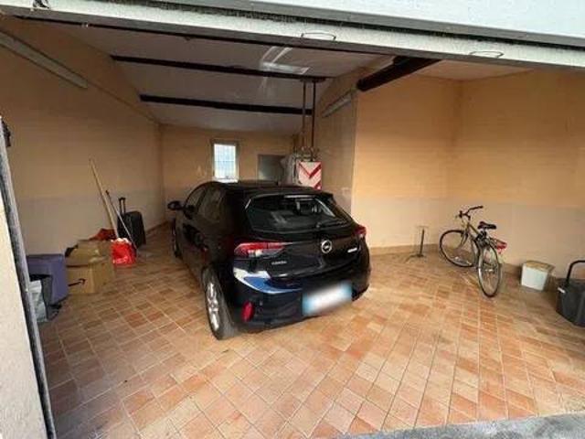 Box / Garage in vendita a Piacenza PC