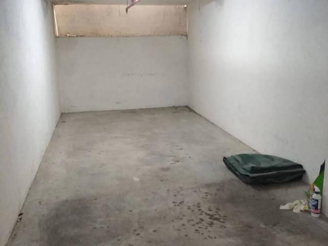Box / Garage in vendita a Piano di Sorrento NA