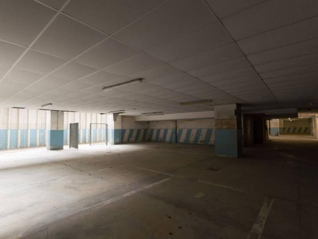 Box / Garage in vendita a Pianoro BO