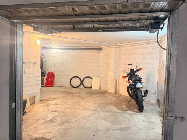 Box / Garage in vendita a Pianoro BO