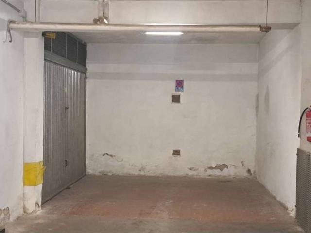 Box / Garage in vendita a Pomezia RM
