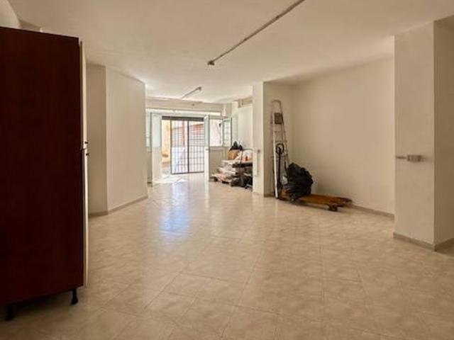 Box / Garage in vendita a Pomezia RM