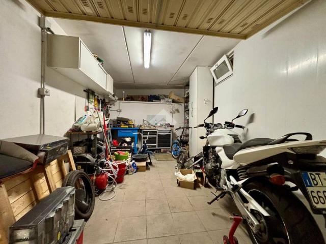 Box / Garage in vendita a Pontassieve FI