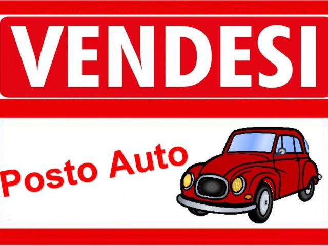 Box / Garage in vendita a Pontassieve FI