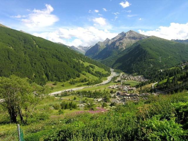 Box / Garage in vendita a Pragelato TO