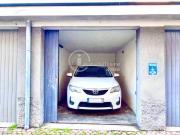 Box / Garage in vendita a Pregnana Milanese MI