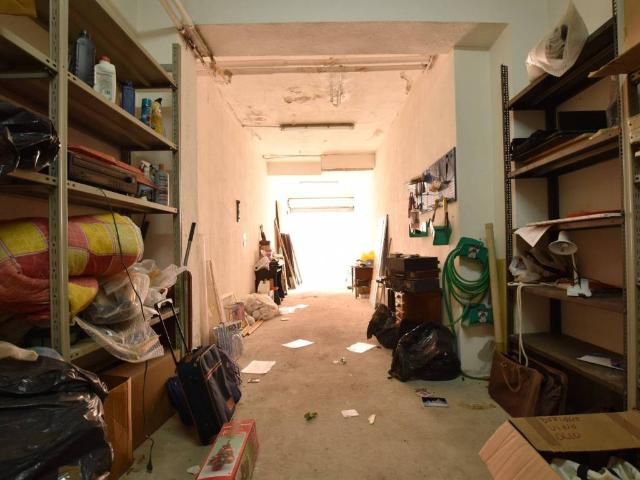 Box / Garage in vendita a Quartu Sant'Elena CA