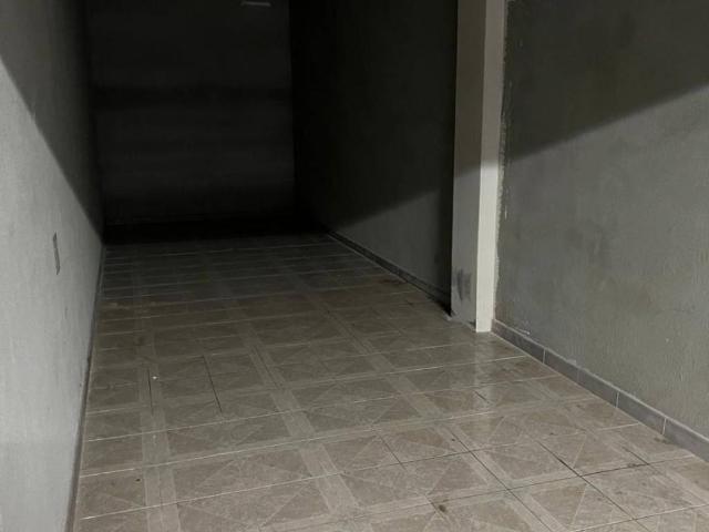 Box / Garage in vendita a Quartu Sant'Elena CA