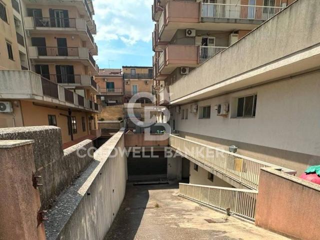 Box / Garage in vendita a Ragusa RG