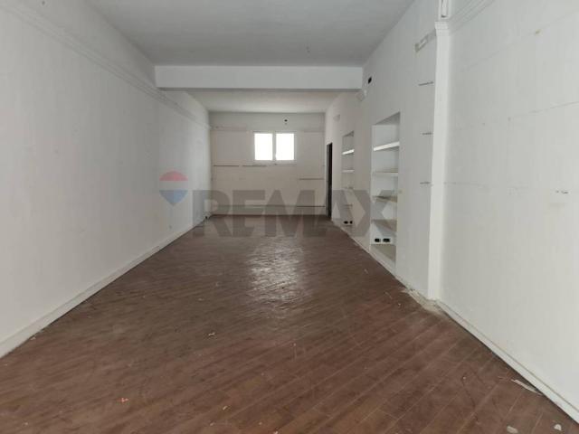 Box / Garage in vendita a Ragusa RG