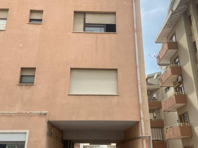 Box / Garage in vendita a Reggio Calabria RC