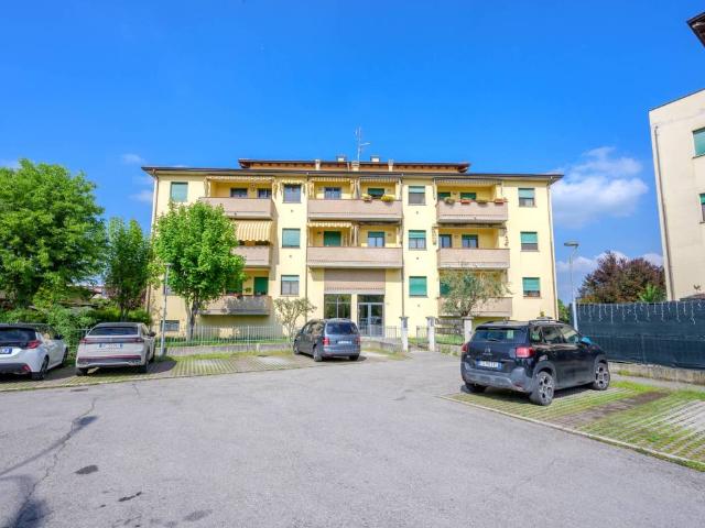 Box / Garage in vendita a Reggio Emilia RE