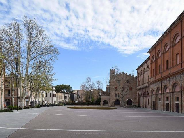 Box / Garage in vendita a Rimini RN