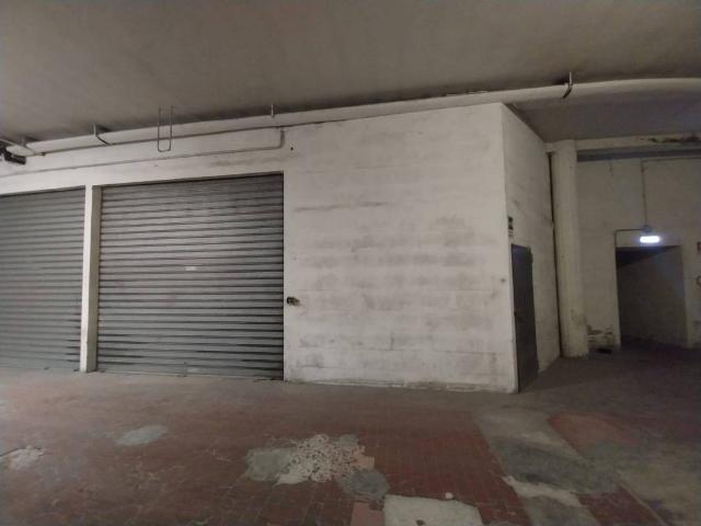 Box / Garage in vendita a Rimini RN
