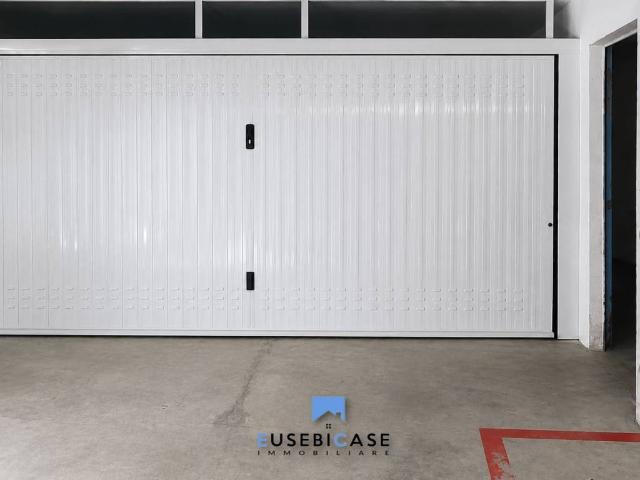 Box / Garage in vendita a Rimini RN