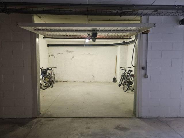 Box / Garage in vendita a Rimini RN