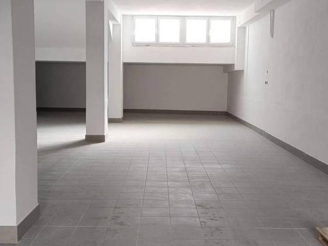 Box / Garage in vendita a Rimini RN