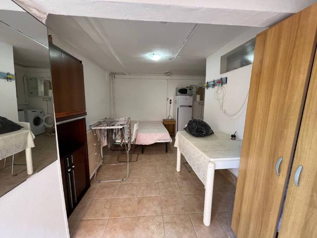 Box / Garage in vendita a Rimini RN