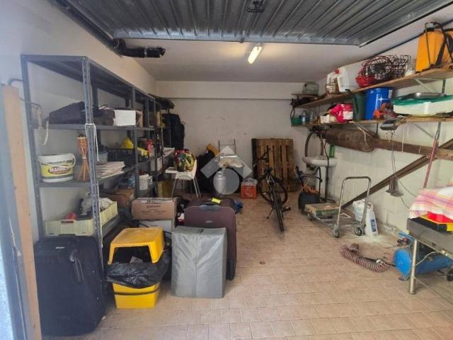 Box / Garage in vendita a Rimini RN