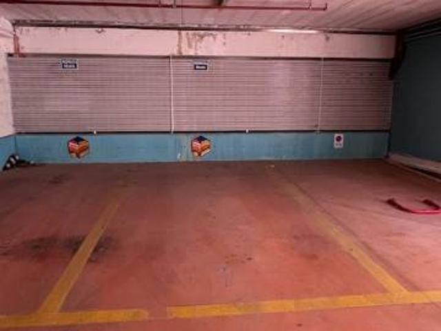 Box / Garage in vendita a Riccione RN