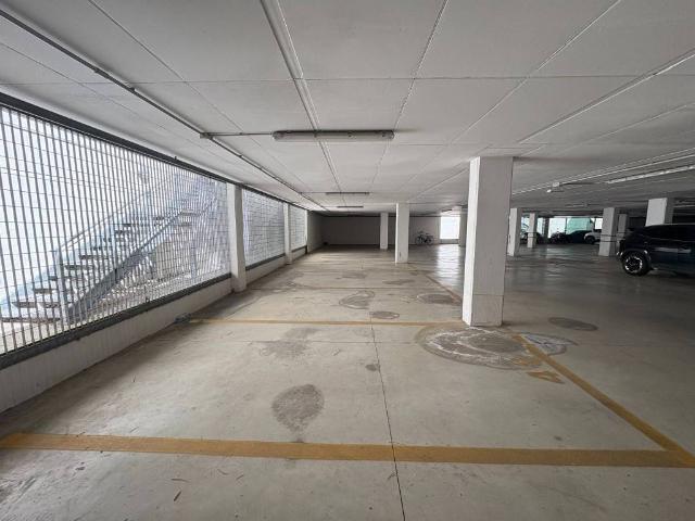 Box / Garage in vendita a Riccione RN