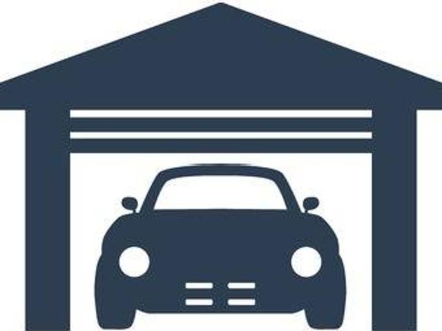 Box / Garage in vendita a Riccione RN