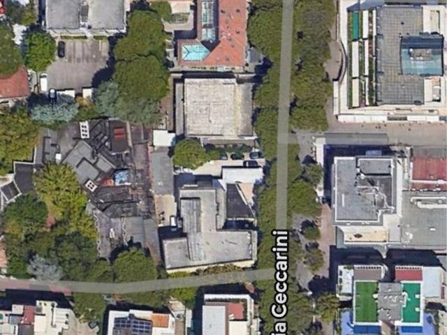 Box / Garage in vendita a Riccione RN