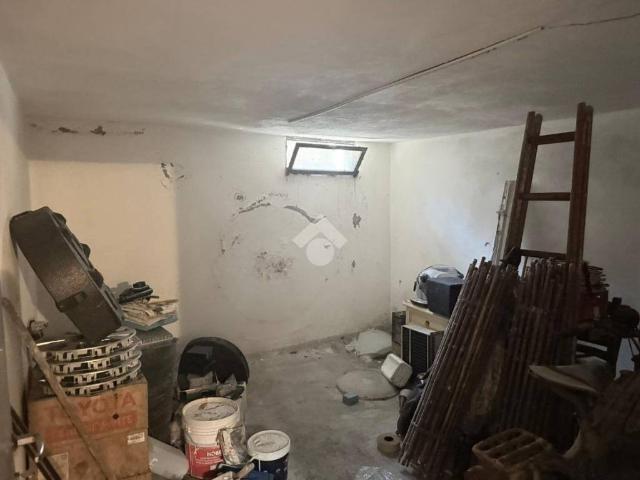 Box / Garage in vendita a Riccione RN