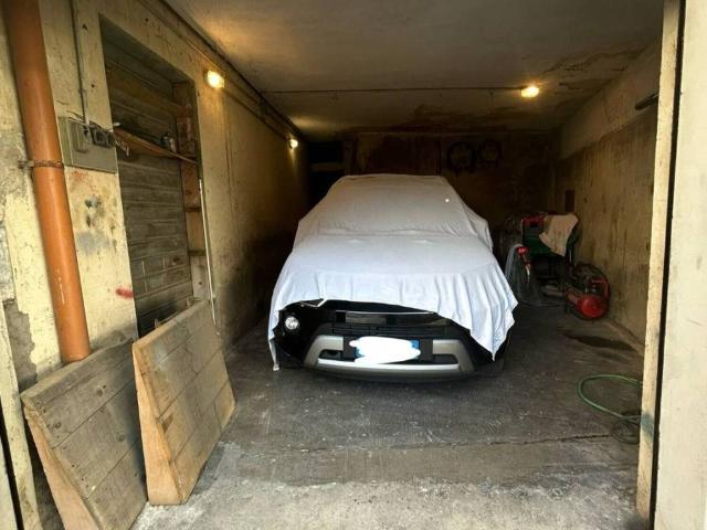 Box / Garage in vendita a Rignano sull'Arno FI