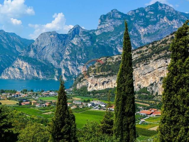 Box / Garage in vendita a Riva del Garda TN