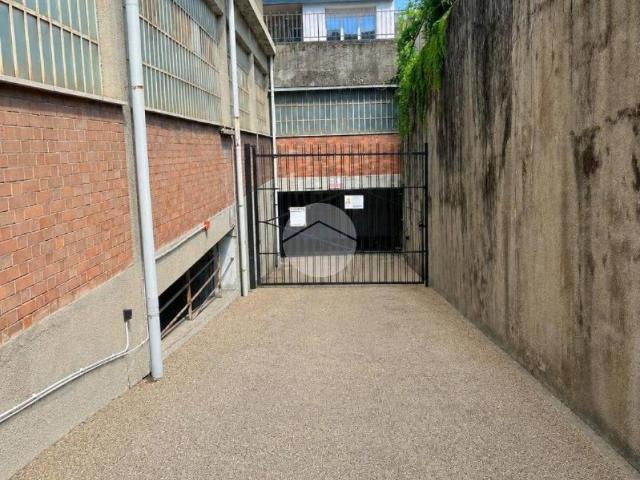Box / Garage in vendita a Rivoli TO