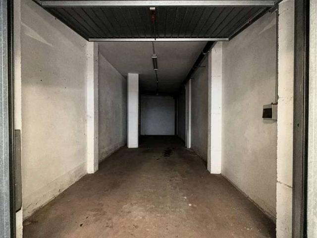 Box / Garage in vendita a Rivoli TO