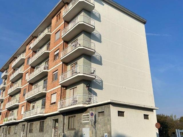 Box / Garage in vendita a Rivoli TO